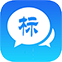 公共資源配置